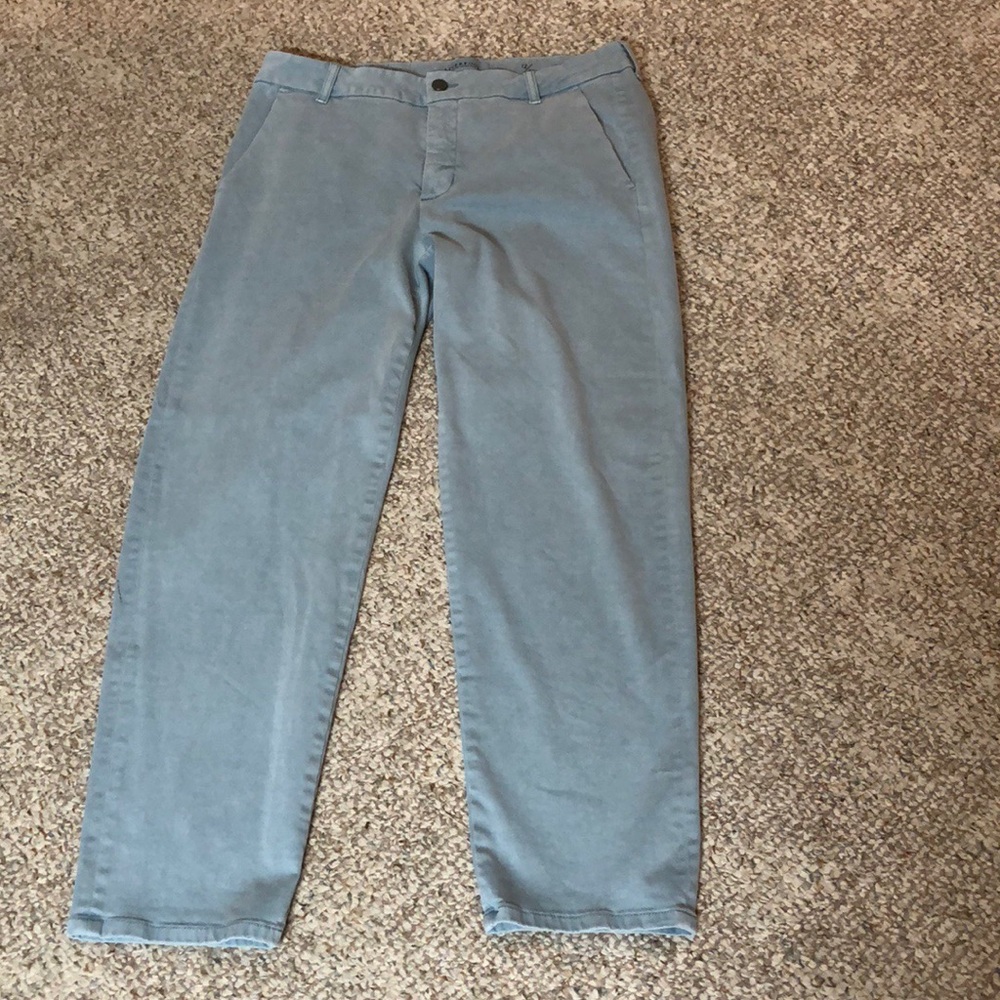 Liverpool Jeans Company Jeans
